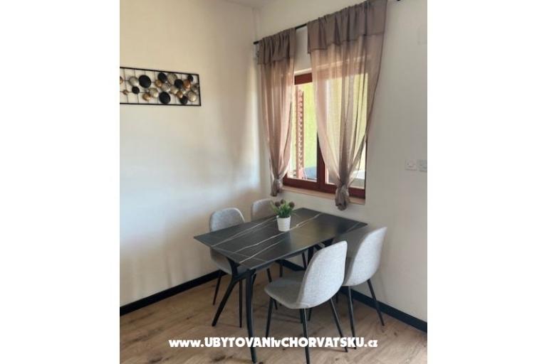 Apartmani Lucija – foto 7