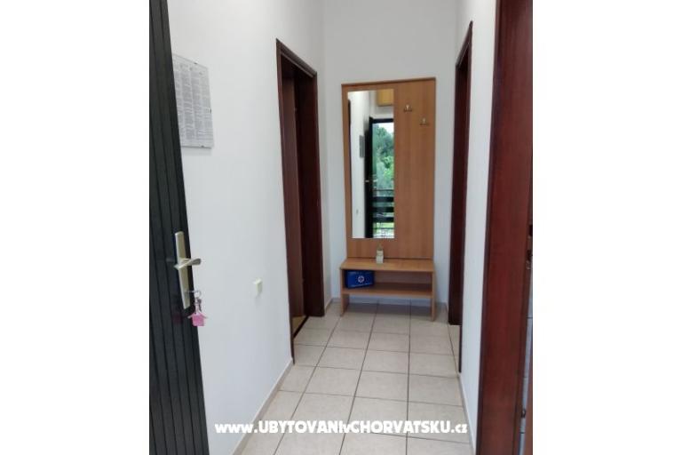 Apartmani Luka &amp; Lea – foto 10