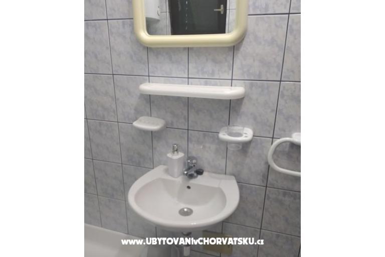 Apartmani Luka &amp; Lea – foto 11