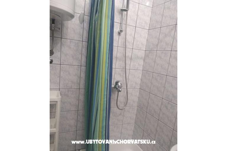 Apartmani Luka &amp; Lea – foto 12