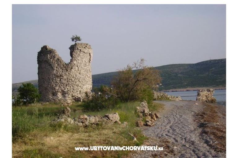 Apartmani Luka &amp; Lea – foto 18