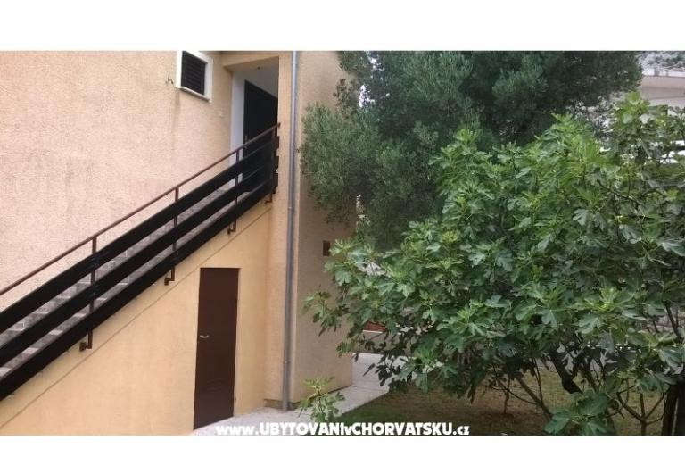 Apartmani Luka &amp; Lea – foto 4