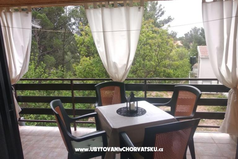 Apartmani Luka &amp; Lea – foto 5