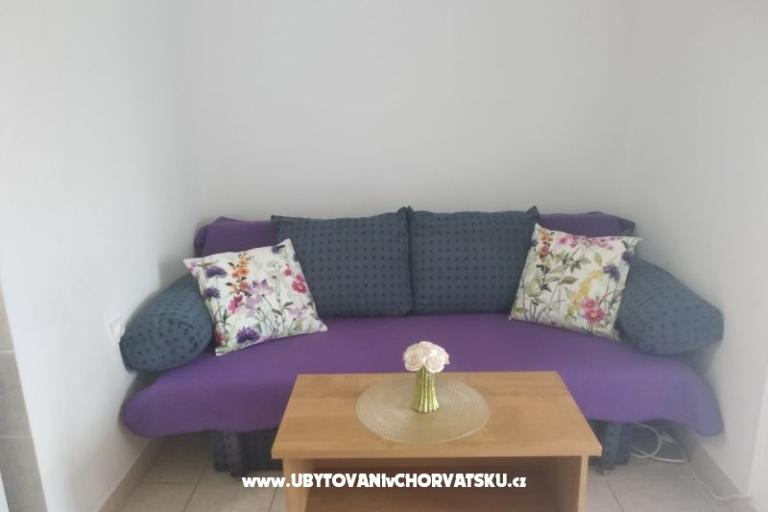 Apartmani Luka &amp; Lea – foto 6