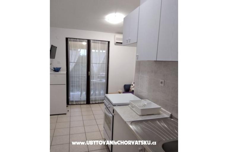 Apartmani Luka &amp; Lea – foto 7