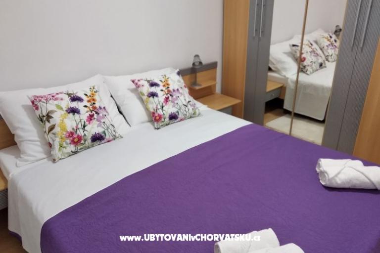 Apartmani Luka &amp; Lea – foto 8