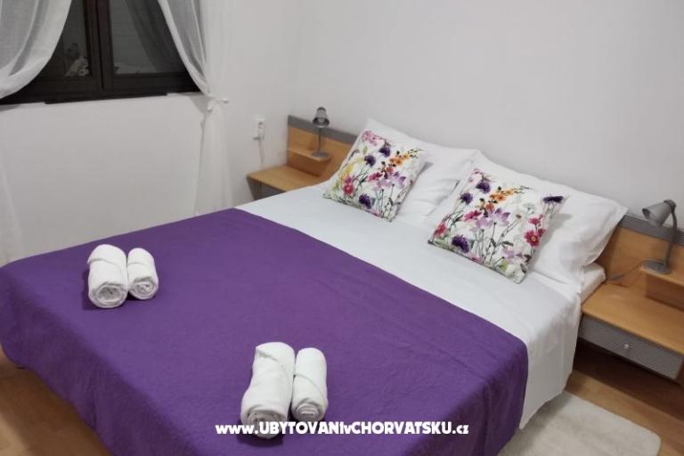 Apartmani Luka &amp; Lea – foto 9
