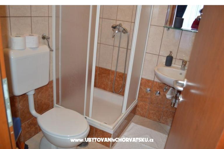 Apartman – foto 11