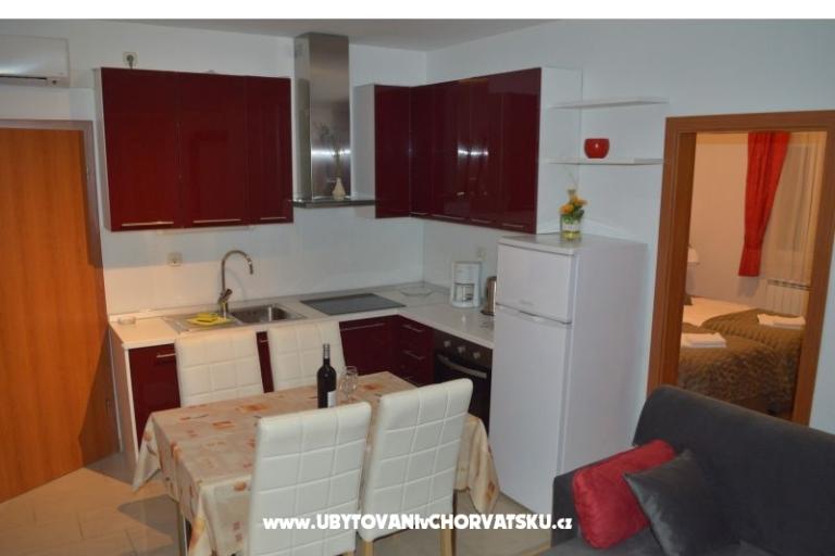 Apartman – foto 3