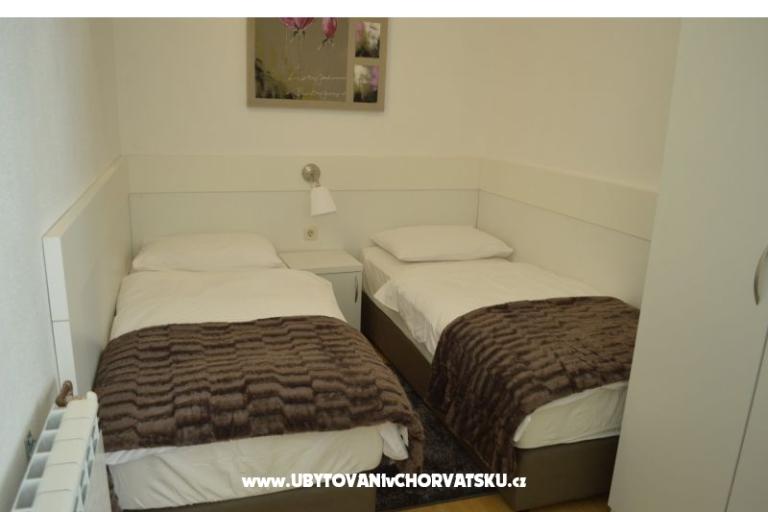 Apartman – foto 6