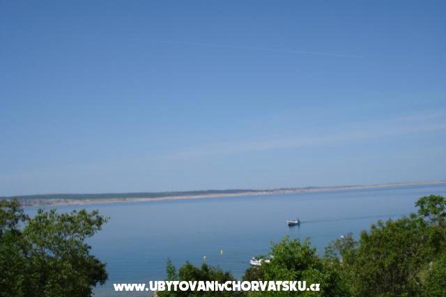 Apartman – foto 7