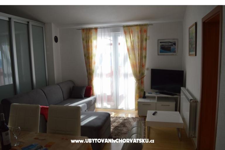 Apartman – foto 9