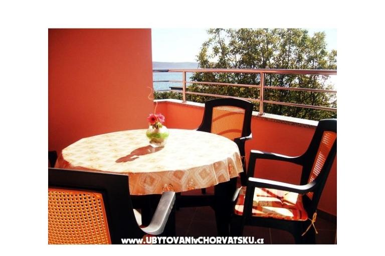 Apartmani Marta – foto 10