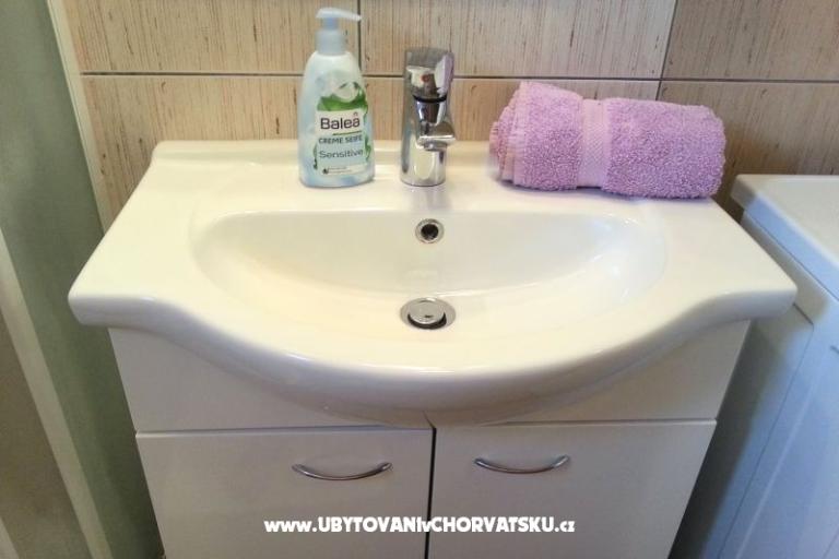 Apartmani Marta – foto 11