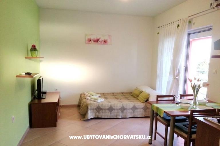 Apartmani Marta – foto 13