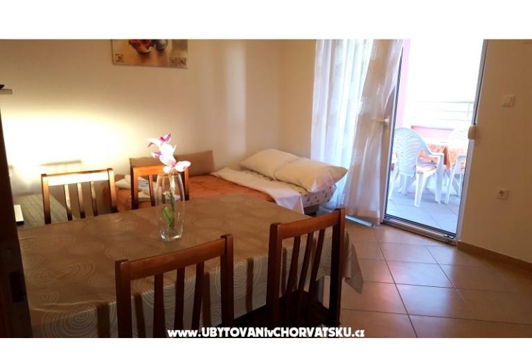 Apartmani Marta – foto 16