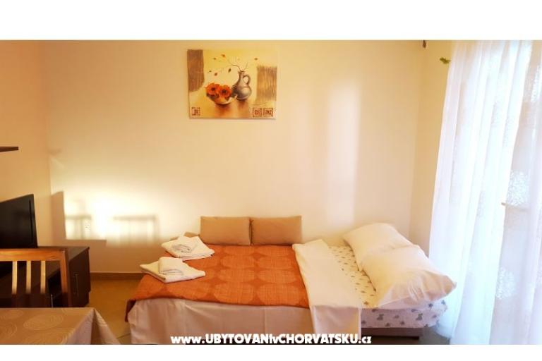 Apartmani Marta – foto 17