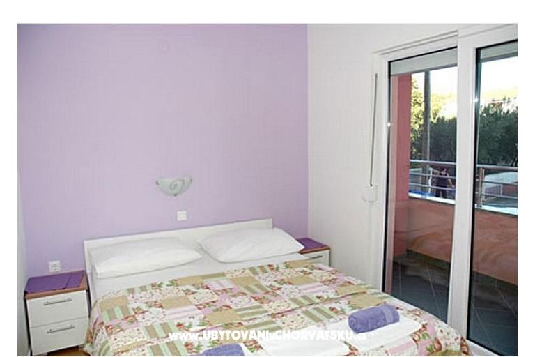 Apartmani Marta – foto 18
