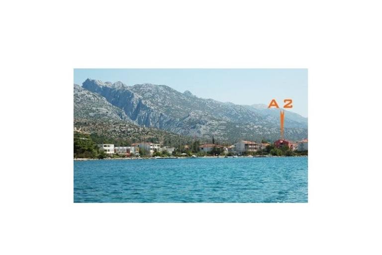 Apartmani Marta – foto 2