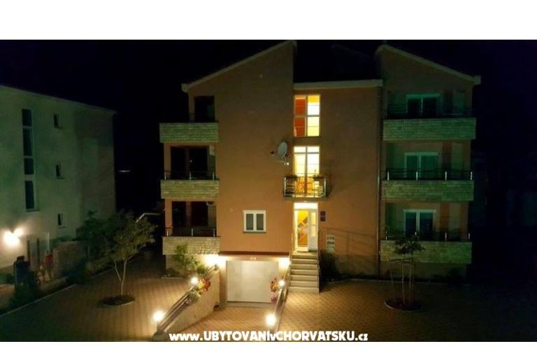 Apartmani Marta – foto 4