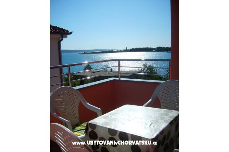 Apartmani Marta – foto 6