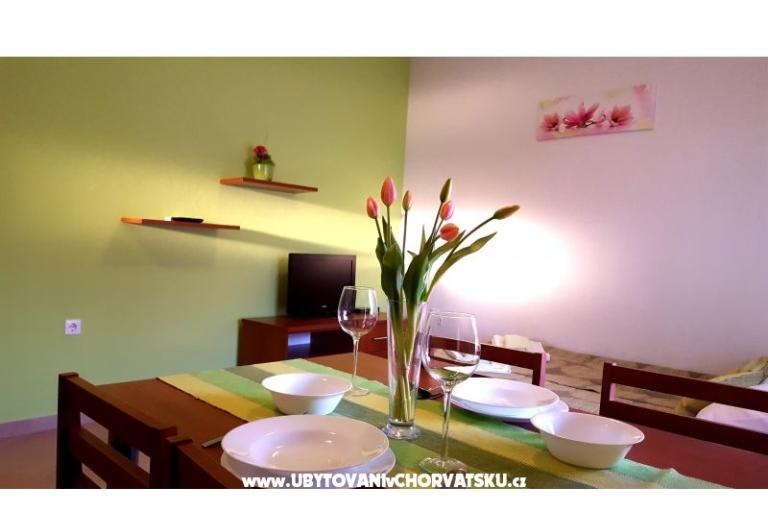 Apartmani Marta – foto 7