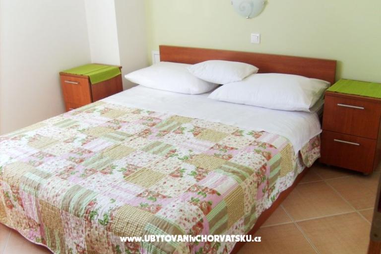 Apartmani Marta – foto 8