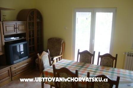 Apartmani Martina – foto 2