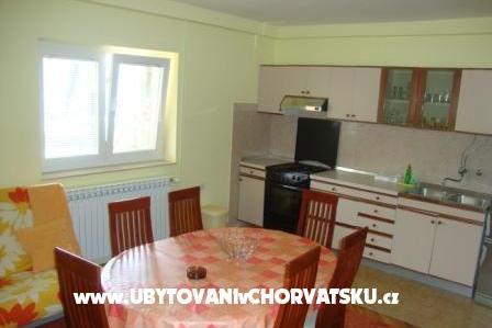 Apartmani Martina – foto 4