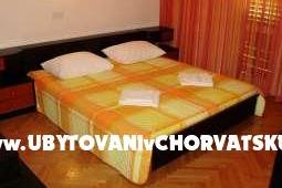 Apartmani Martina – foto 6