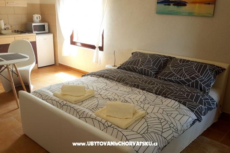 Apartmani Merion – foto 10