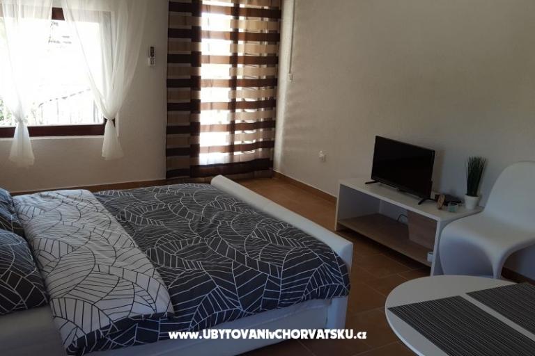 Apartmani Merion – foto 11