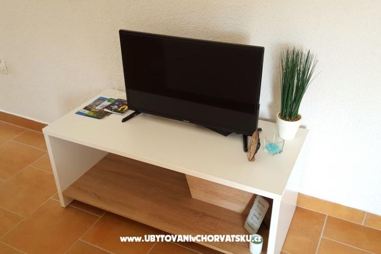 Apartmani Merion – foto 12