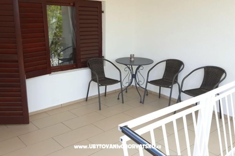 Apartmani Merion – foto 13