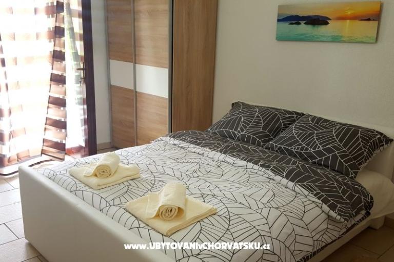 Apartmani Merion – foto 2