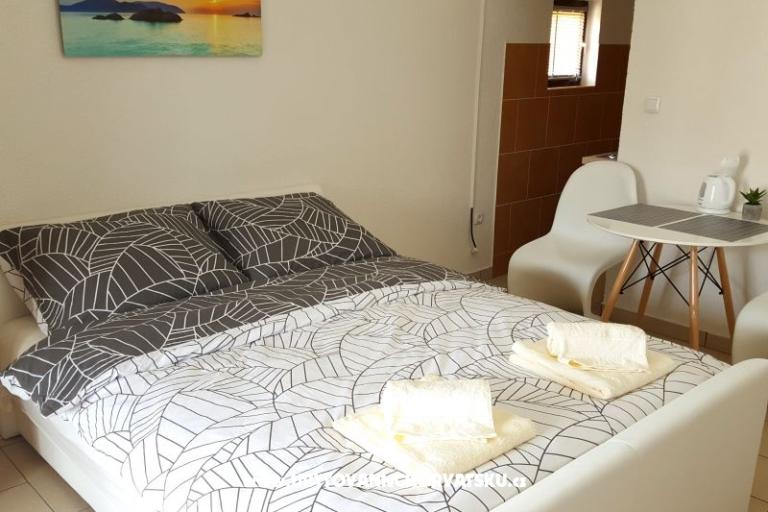 Apartmani Merion – foto 3