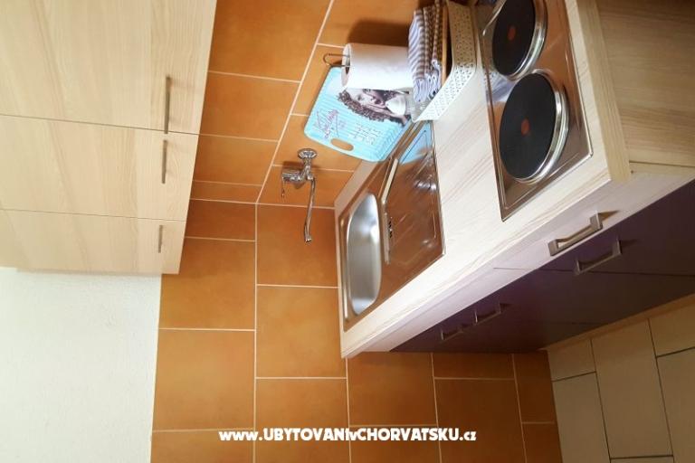 Apartmani Merion – foto 4