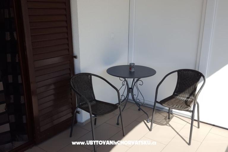 Apartmani Merion – foto 5
