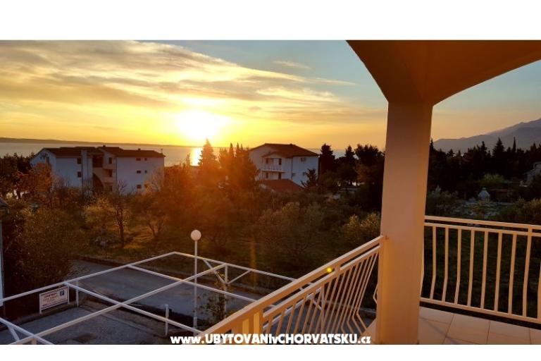 Apartmani Merion – foto 6
