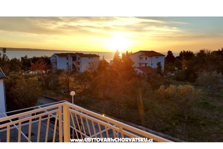 Apartmani Merion – foto 7