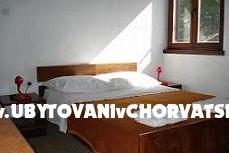 Apartmani Mia – foto 4