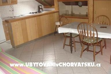 Apartmani Mia – foto 5