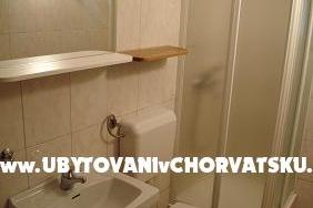 Apartmani Mia – foto 7