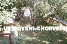 Apartmani Mia – foto 8