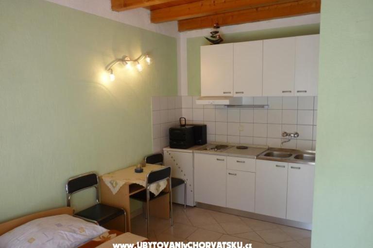 Apartmani More – foto 6