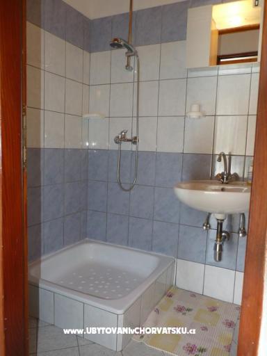 Apartmani More – foto 7