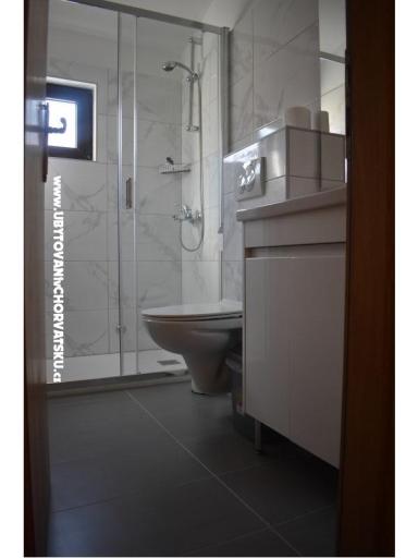 Apartmani Sekana – foto 11