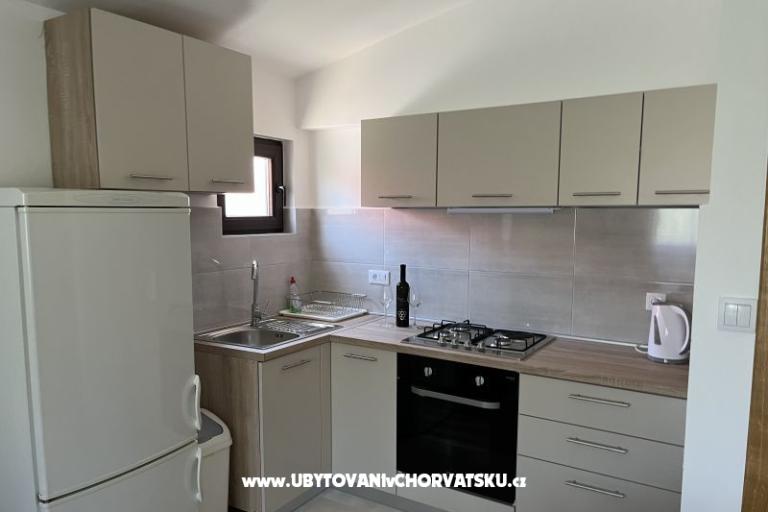 Apartmani Sekana – foto 12