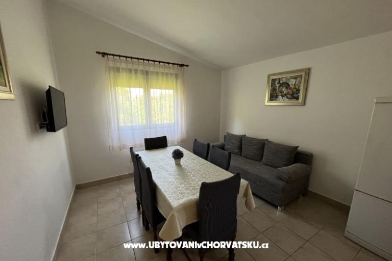 Apartmani Sekana – foto 13