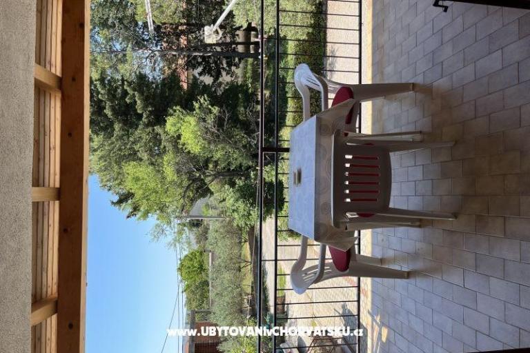 Apartmani Sekana – foto 14